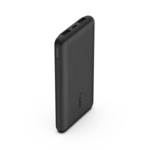 BELKIN POWER BANK 10K