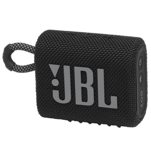 JBL GO3