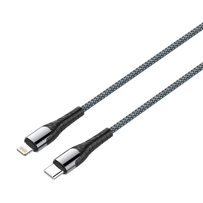 LDNIO USB-C TO LIGHTNING (LC111)
