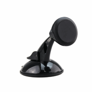 MAGNETIC CAR MOUNT BRACKET
