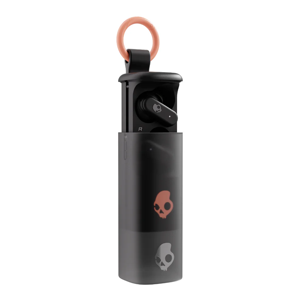 SKULLCANDY DIME EVO - Image 3