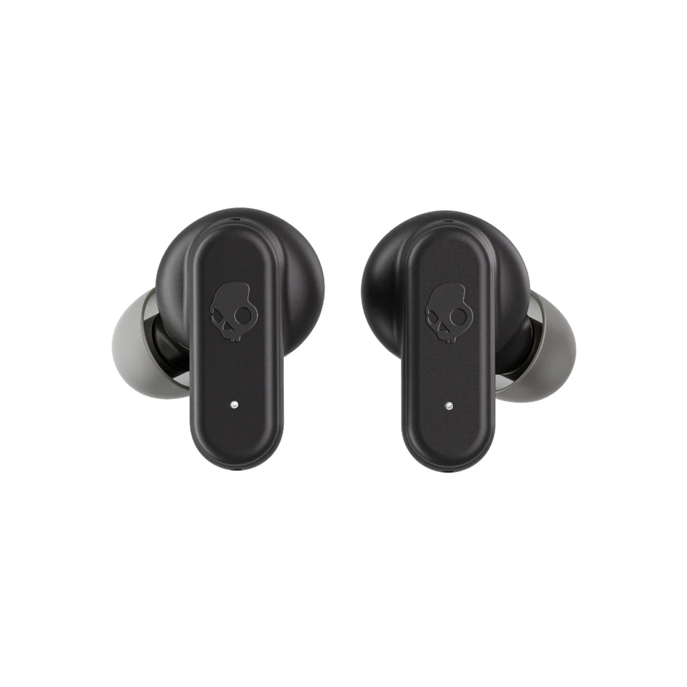 SKULLCANDY DIME EVO - Image 2