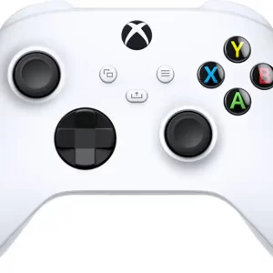 XBOX WIRELESS CONTROLLER
