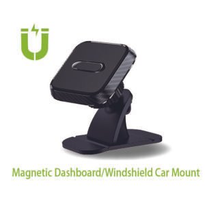 AOKO MAGNETIC CAR MOUNT
