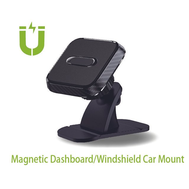 AOKO MAGNETIC CAR MOUNT