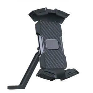 AOKO MOTORCYCLE MOUNT