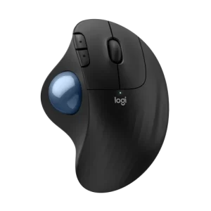 LOGITECH ERGO M575S