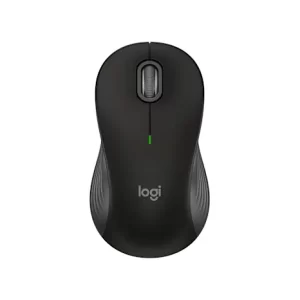 LOGITECH MOUSE SIGNATURE M550L