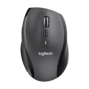 LOGITECH MARATHON M705