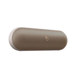 BEATS PILL X KIM KARDASHIAN