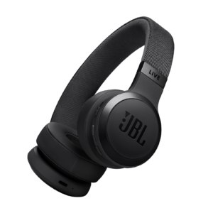 JBL LIVE 670NC