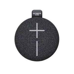 ULTIMATE EARS MINIROLL