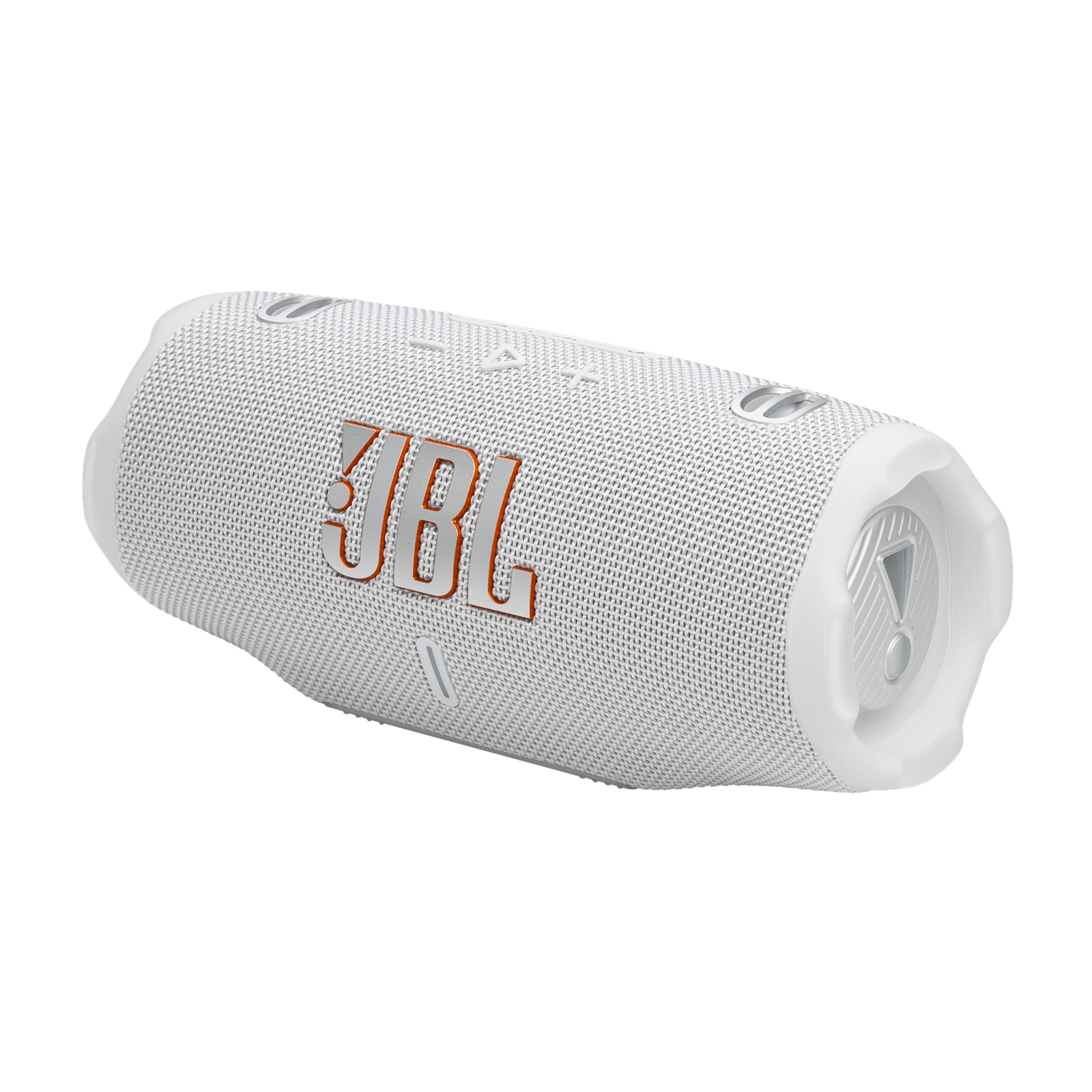 JBL CHARGE 6 BT - Image 2
