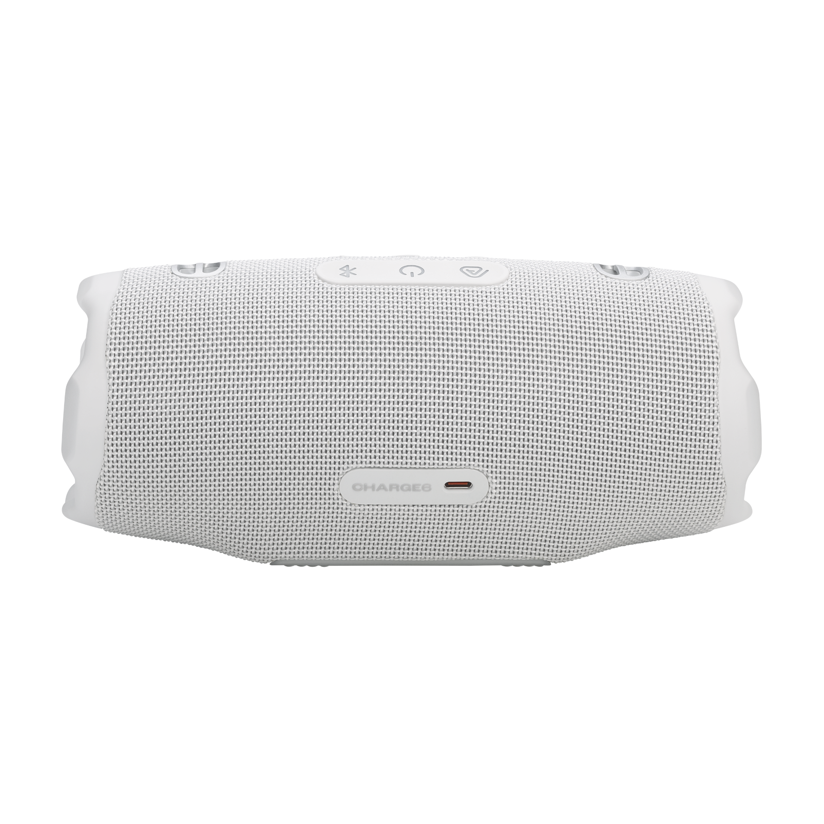JBL CHARGE 6 BT - Image 3