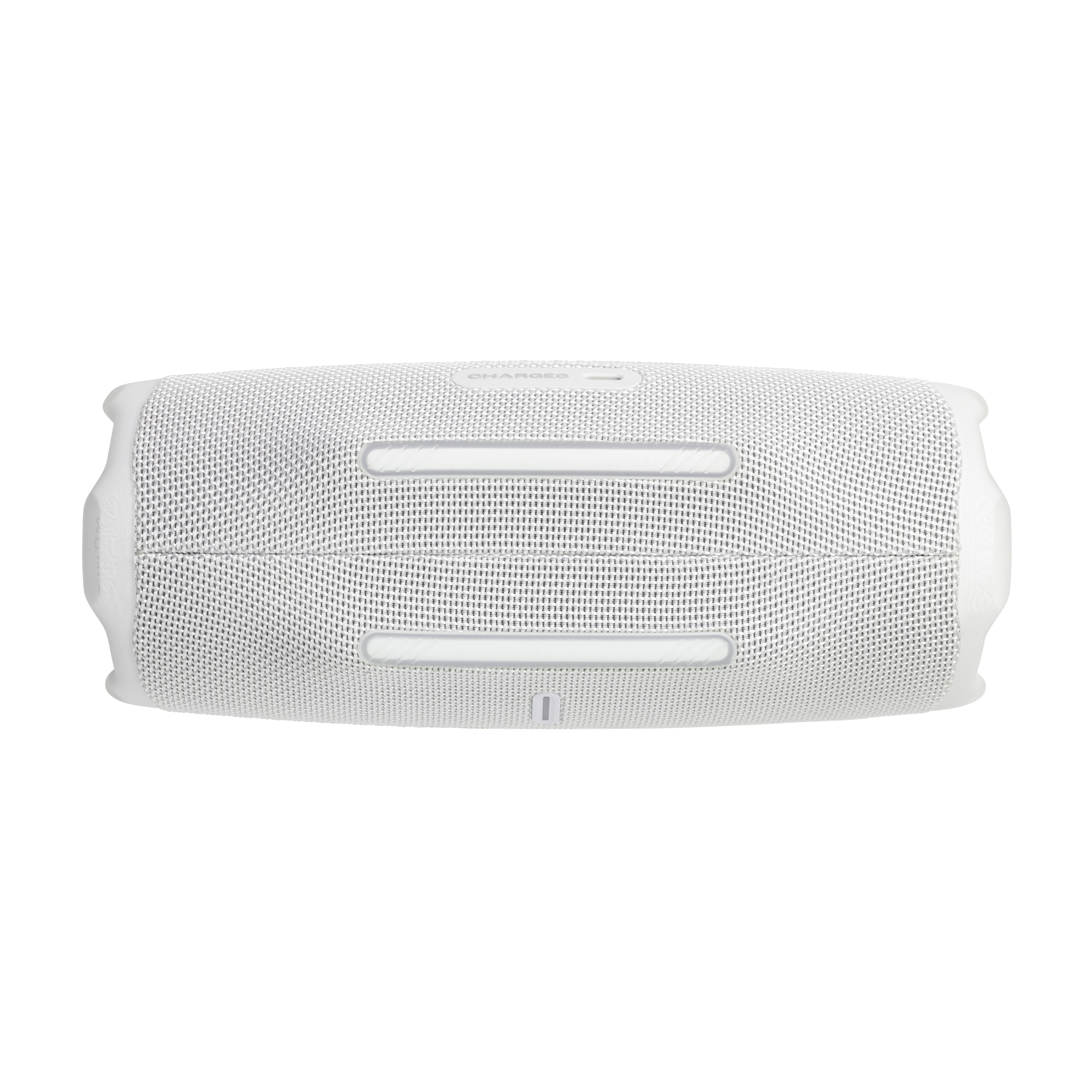 JBL CHARGE 6 BT - Image 4