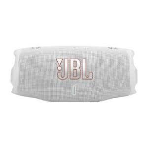 JBL CHARGE 6 BT