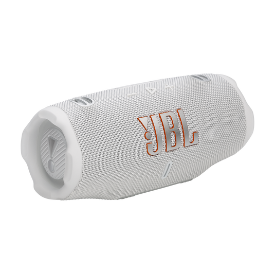 JBL CHARGE 6 BT - Image 5