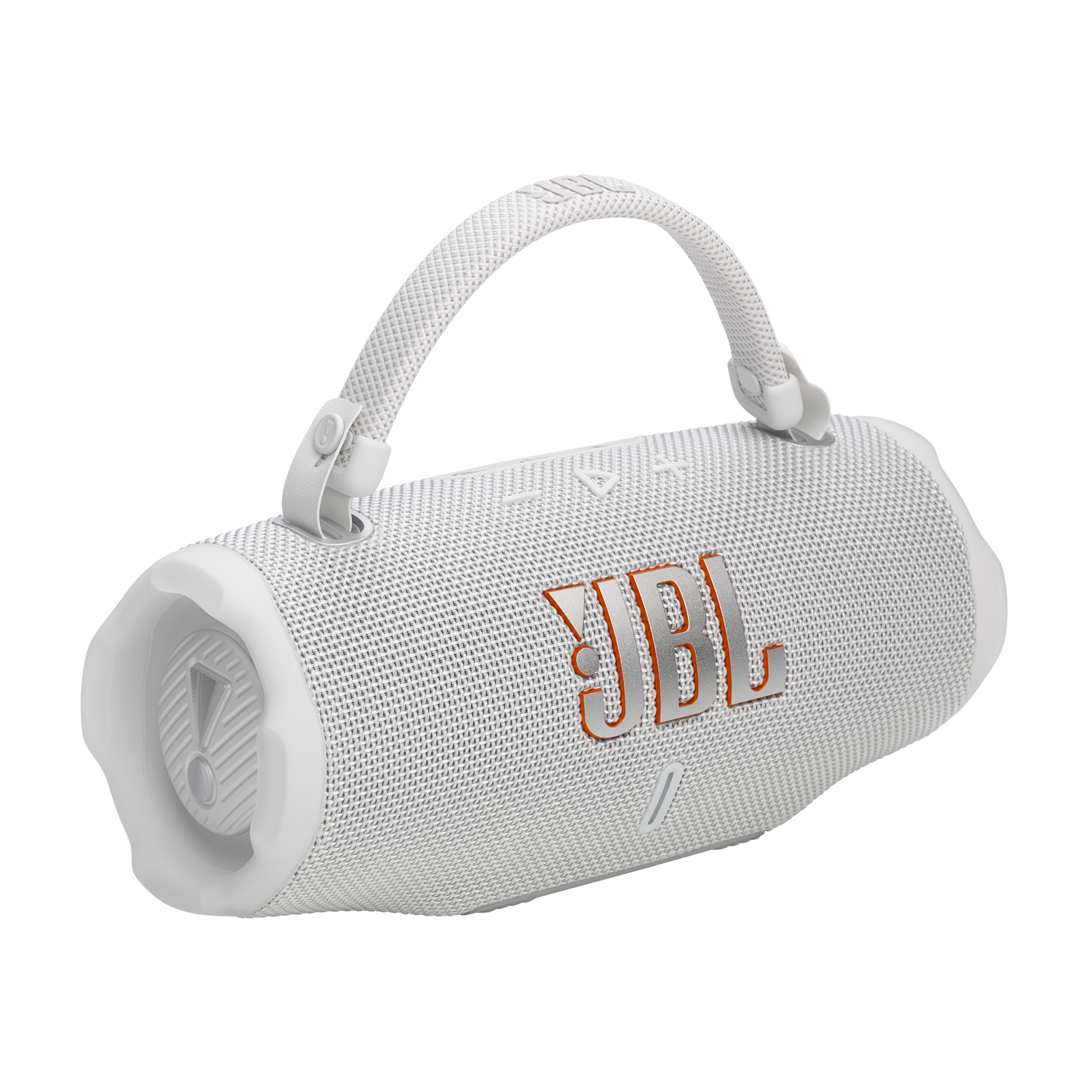 JBL