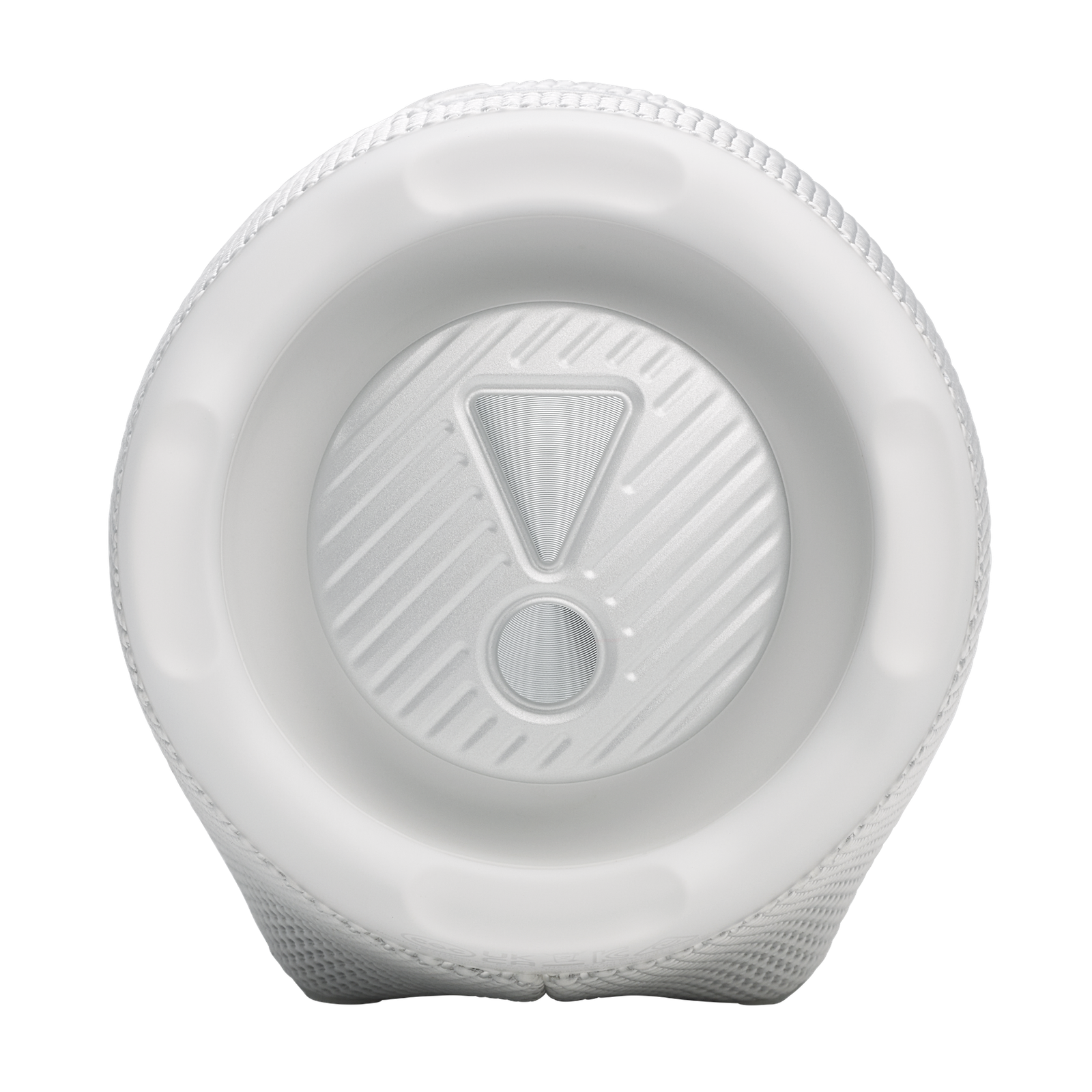 JBL CHARGE 6 BT - Image 7