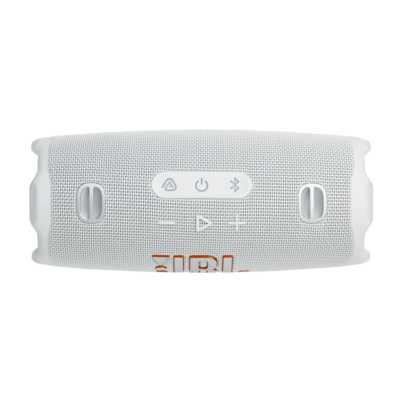 JBL CHARGE 6 BT - Image 9